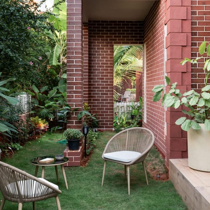 Maison Verde_Weespaces(1)