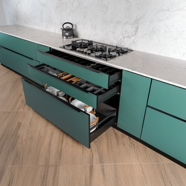 MatrixBox PremiumPlus lifestyle image4 (1)