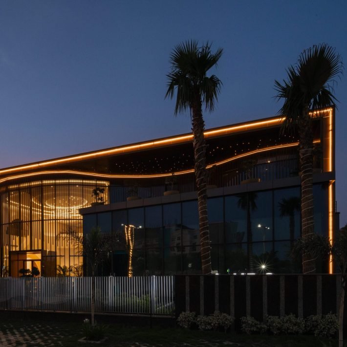 NYC Experience Centre (2)