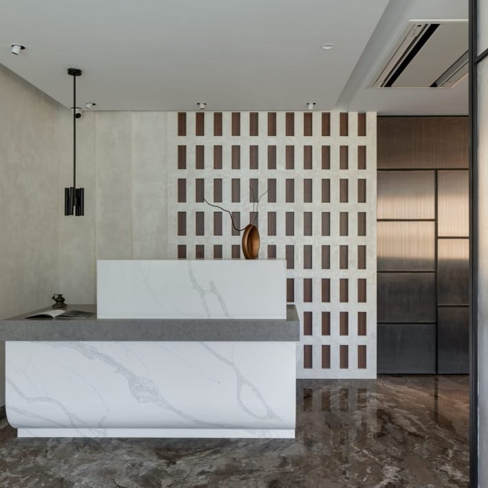 Navrathan Corporate Office_Source Architecture_Image 01