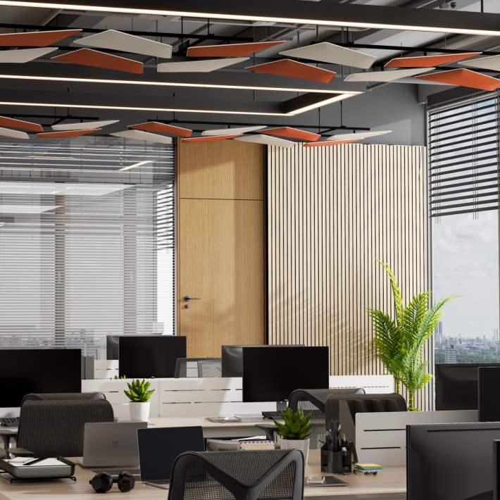 Office Workspace_Fly_Rust_4_Neutral_11