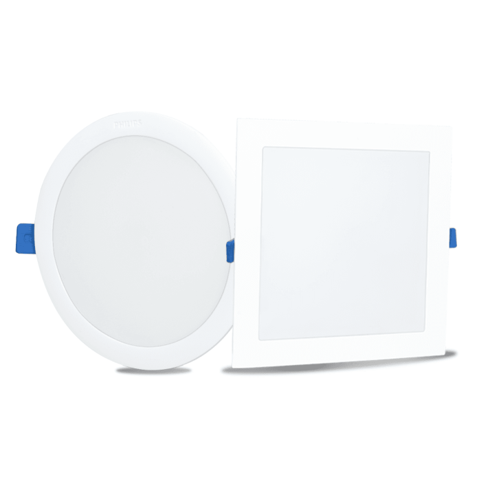 Powerful Illumination (1)