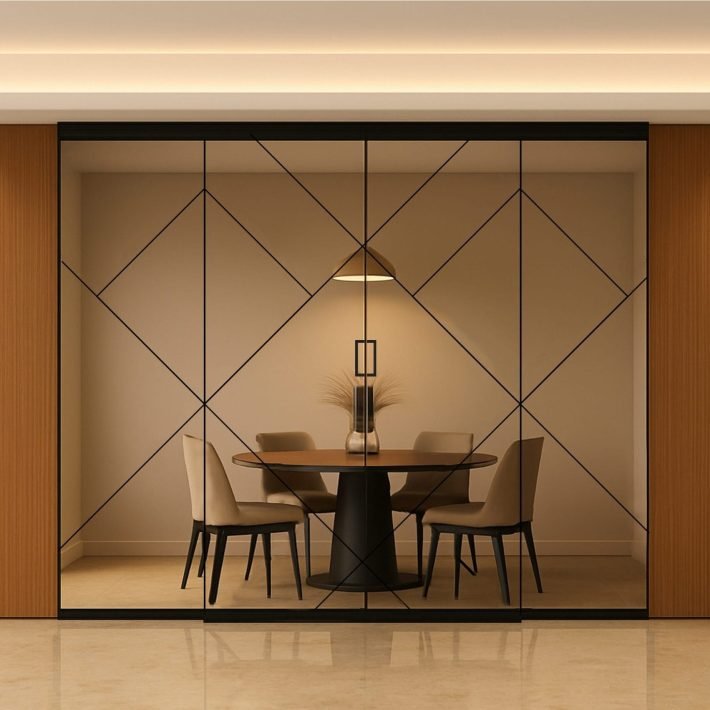 Premium Door Systems (1)