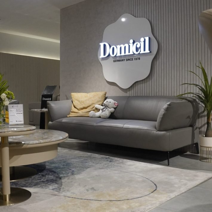 Punjab Furniture, Karnal 2-min