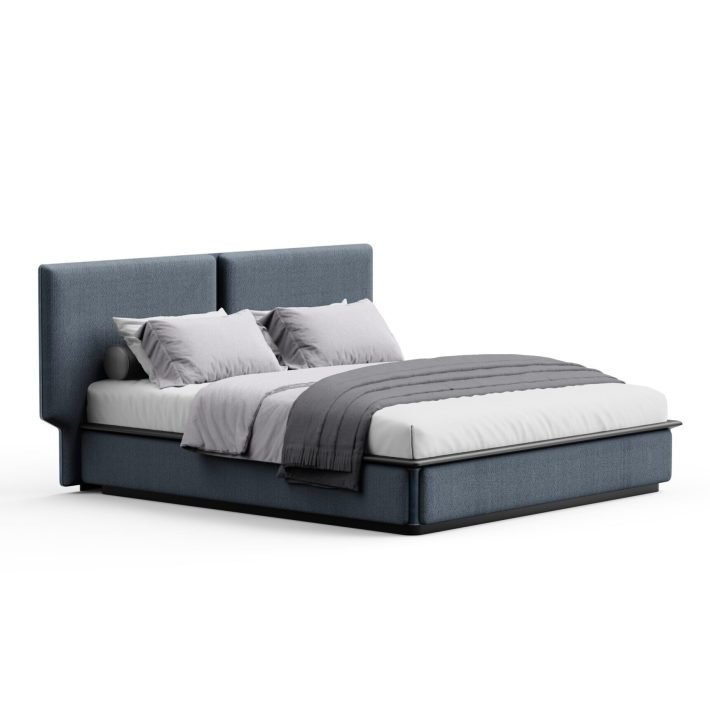 Refined Craftsmanship (1)