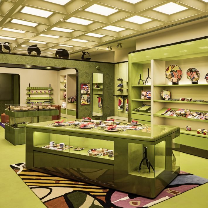 SHIVAN & NARRESH Homes_Flagship Store (3)
