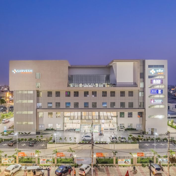 Sarvesh Health(Drone)-0869_2