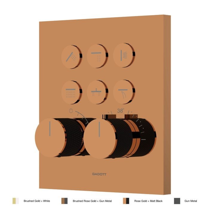 Sculptural Elegance (1)