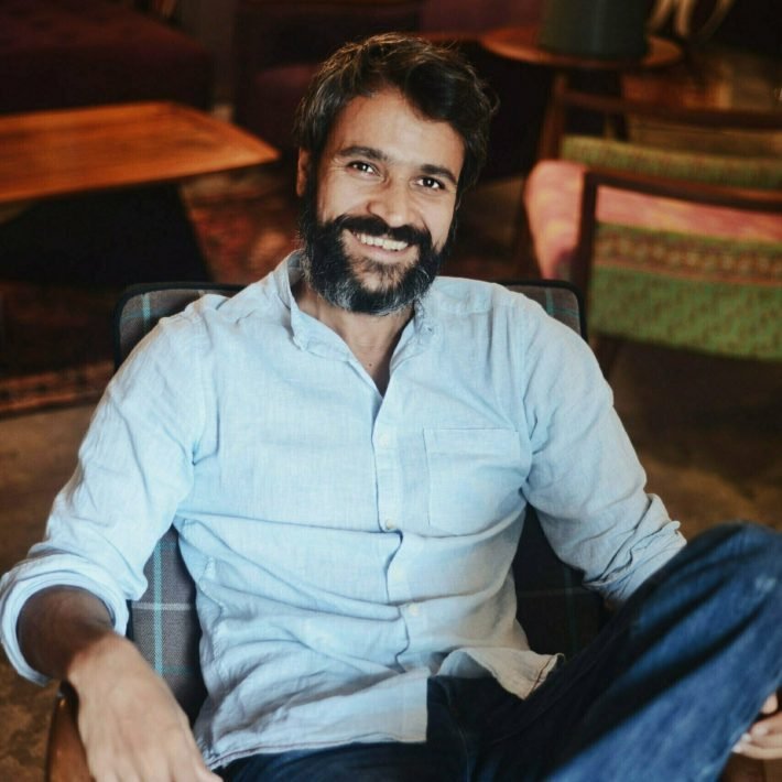 Siddharth Sirohi (2)