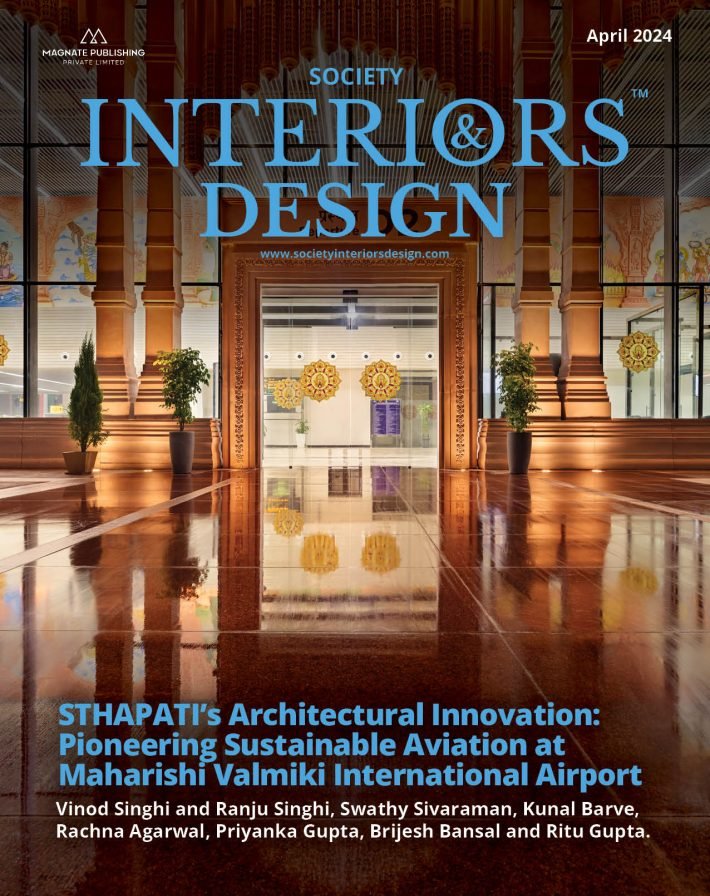 Society-Interiors-Design-April-2024