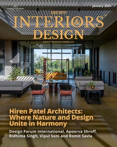 Society-Interiors-Design-Jan-2024