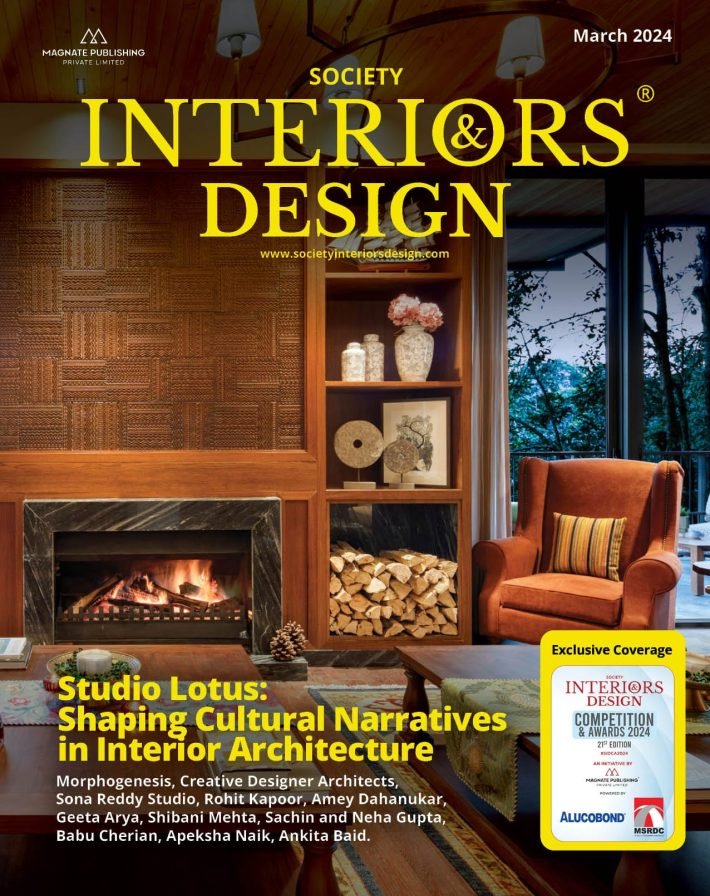 Society-Interiors-Design-March-2024