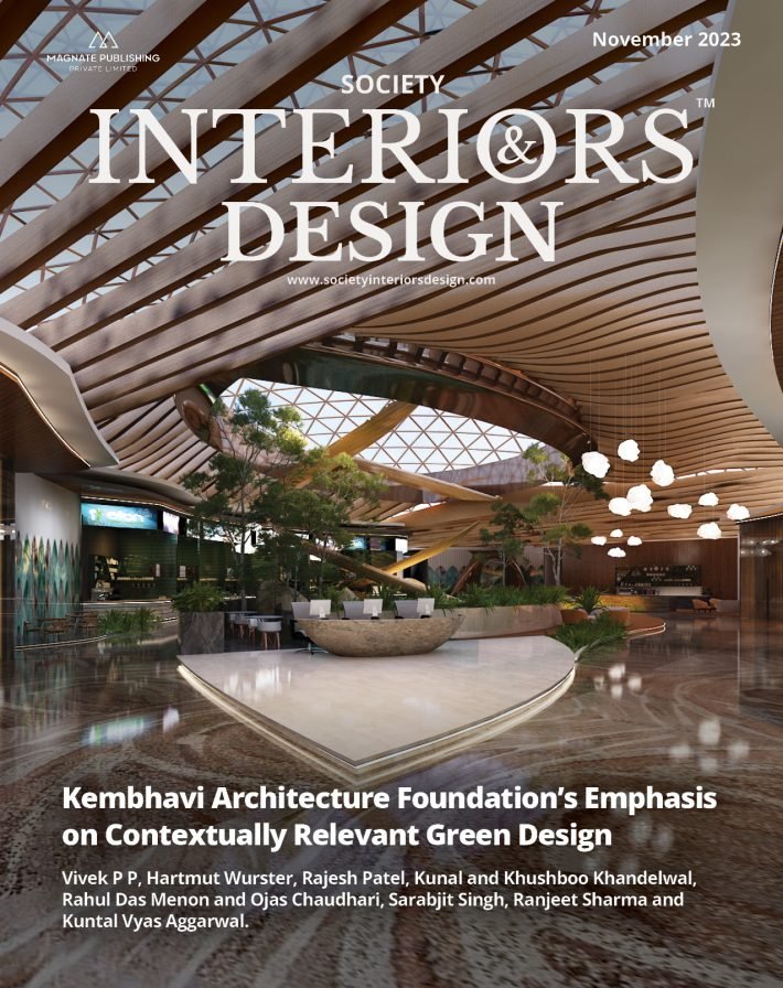 Society-Interiors-Design-Nov-2023