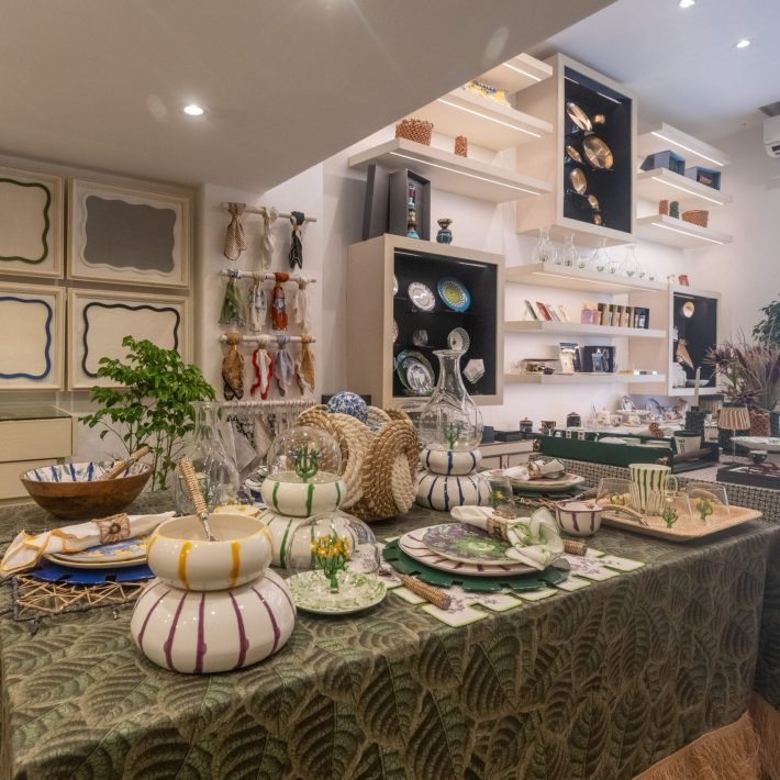 Sokka store Images (4)