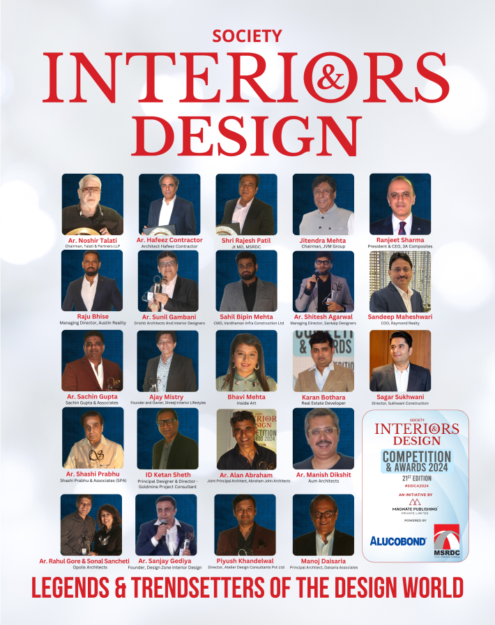 Special-Issue-Society-Interiors-Design-Competition-Awards-2024