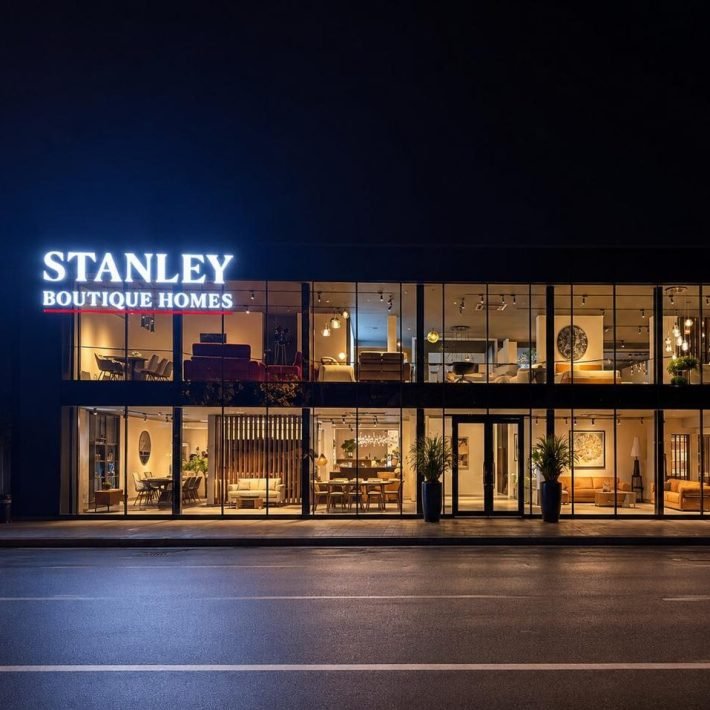 Sri Lanka Store Image 6