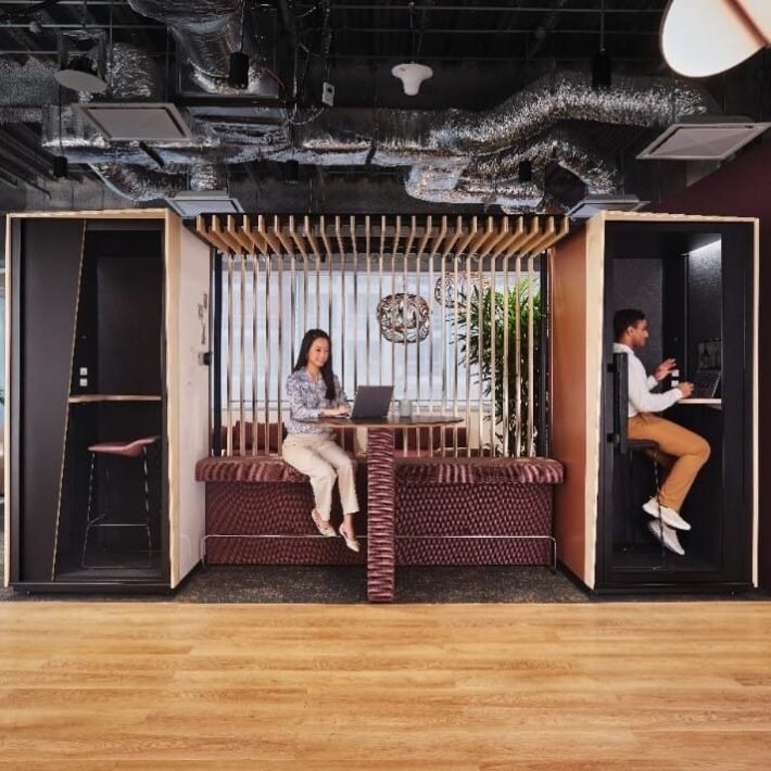 Steelcase_BeMyGuest