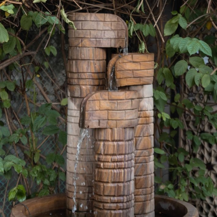 Stone Art (2)
