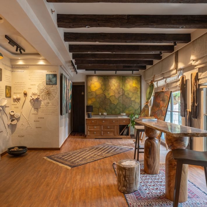 Studio Alaya 1 (1)