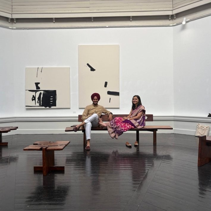 Studio PALLAVI (10)