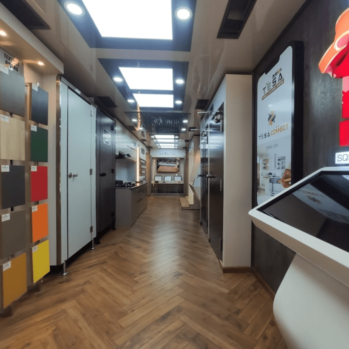 Studio on Wheels by ACTION TESA (1)