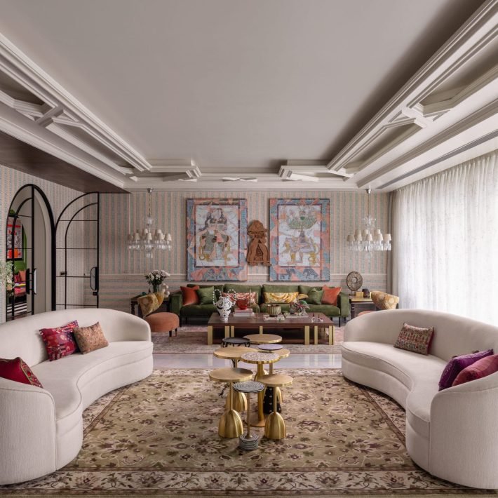 The House of Collected Time_Disha Subramanium(21)