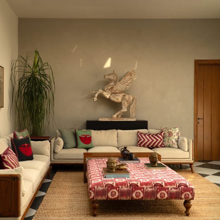 The Jindal Residence_Amina Bhatia.(8)