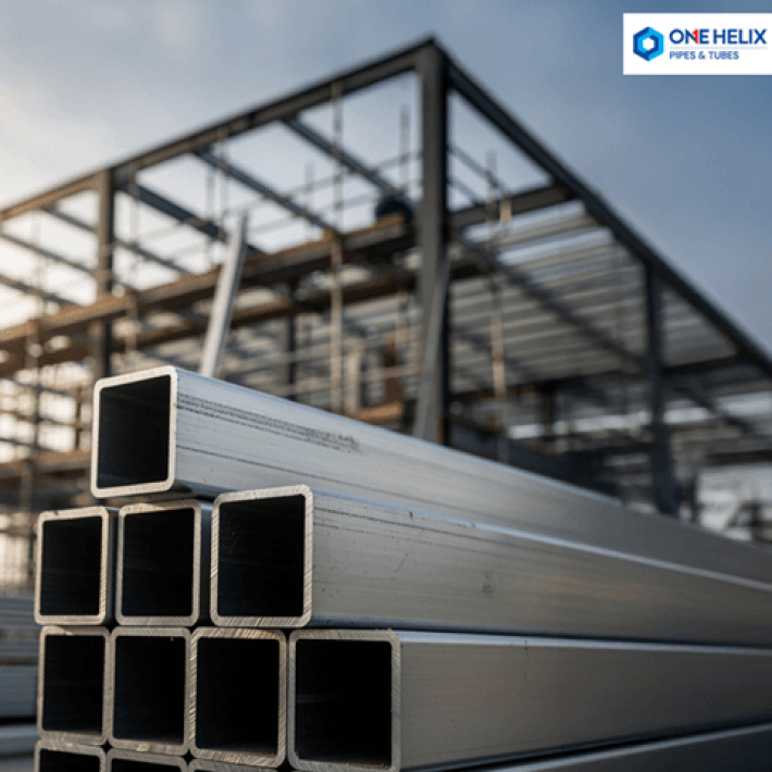 Thumbnail Image_One Helix