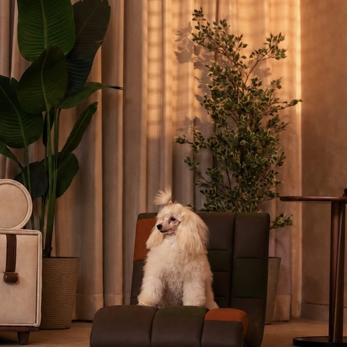 Ucuoro pet collection image 2