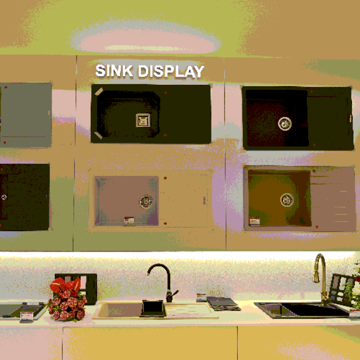 _VBC4281.JPG.pixel-8bit