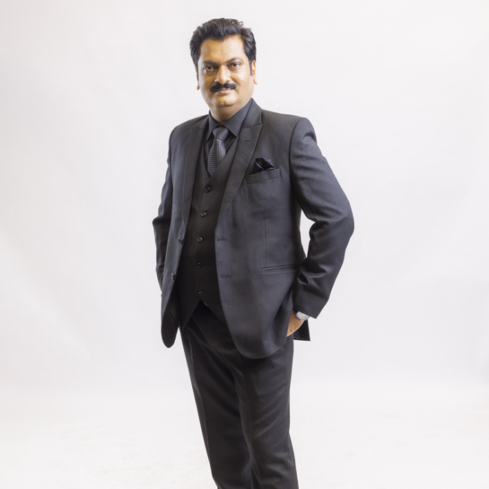 VIVEK SIR (Medium)