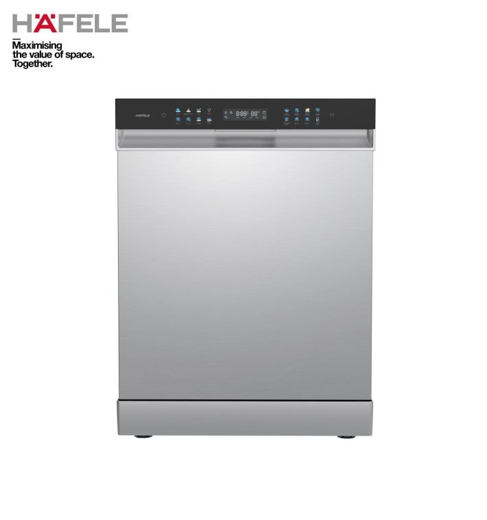 Valeriya SI 15PS (1)