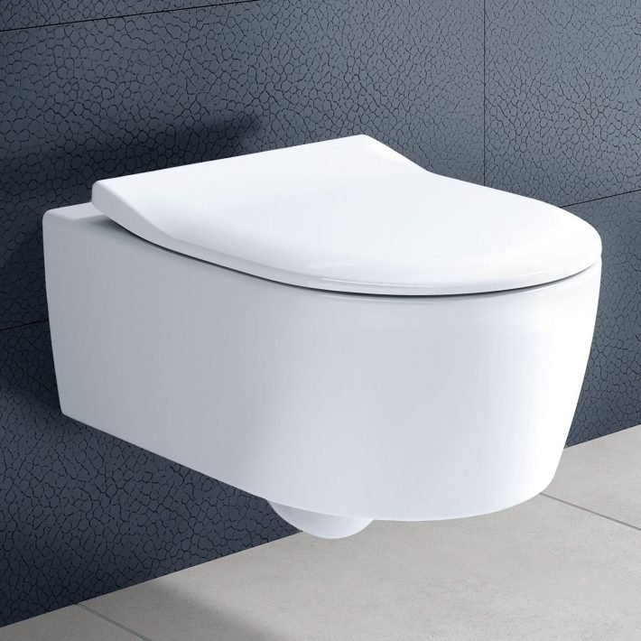 Villeroy and Boch available at Valueline (4)