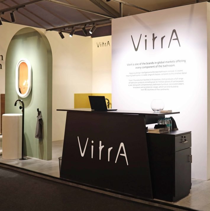 VitrA (2)