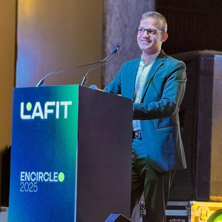 WhatsApp Image 2025-09-08 at 12.58.35 PM