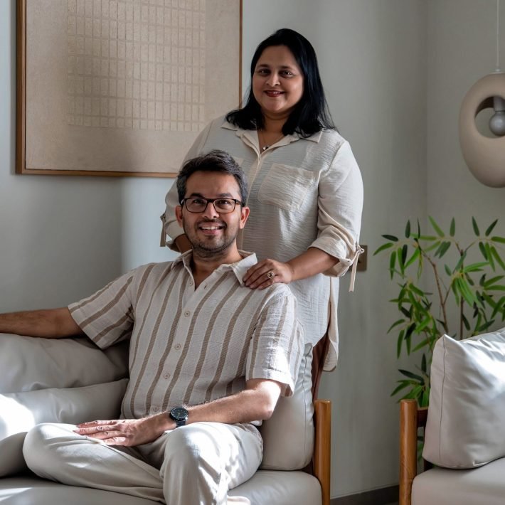 WhatsApp Image 2025-11-26 at 1.35.33 PM