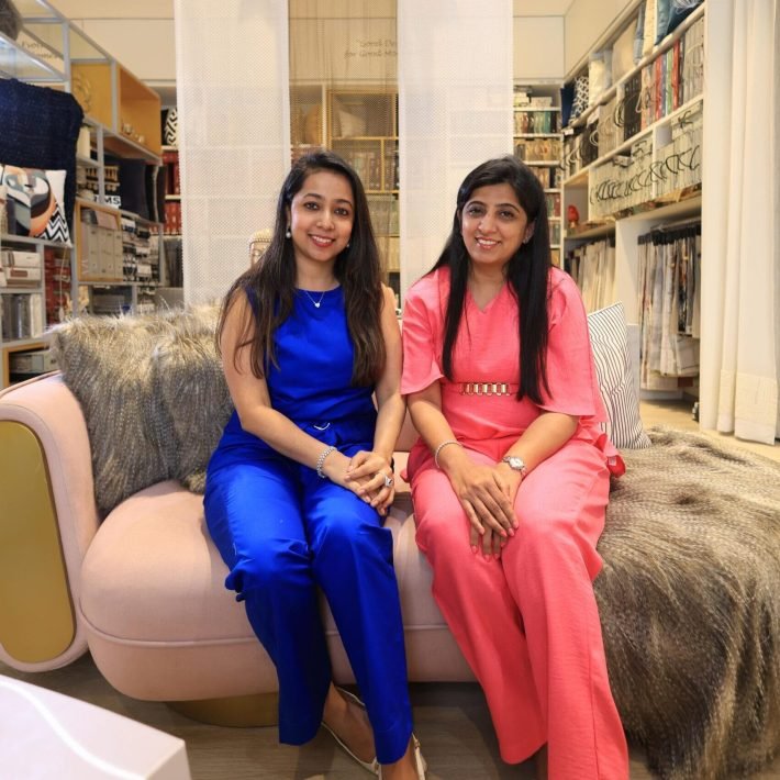 WhatsApp Image 2026-03-30 at 12.25.36