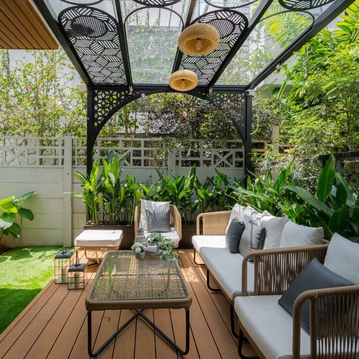 WhatsApp Image 2026-03-30 at 12.45.00