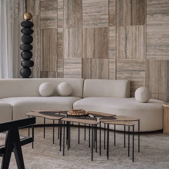 Workshop Inc Quietude Residence 5