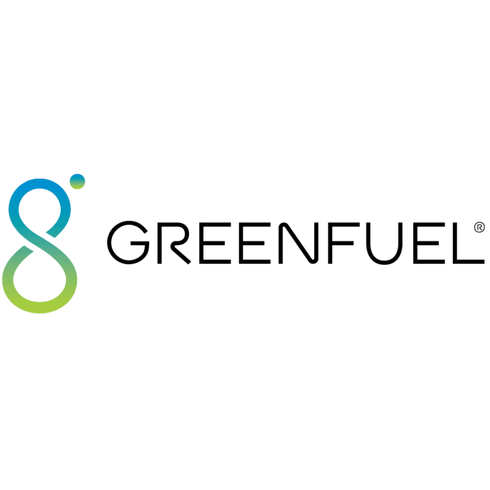 pNG LOGO-01